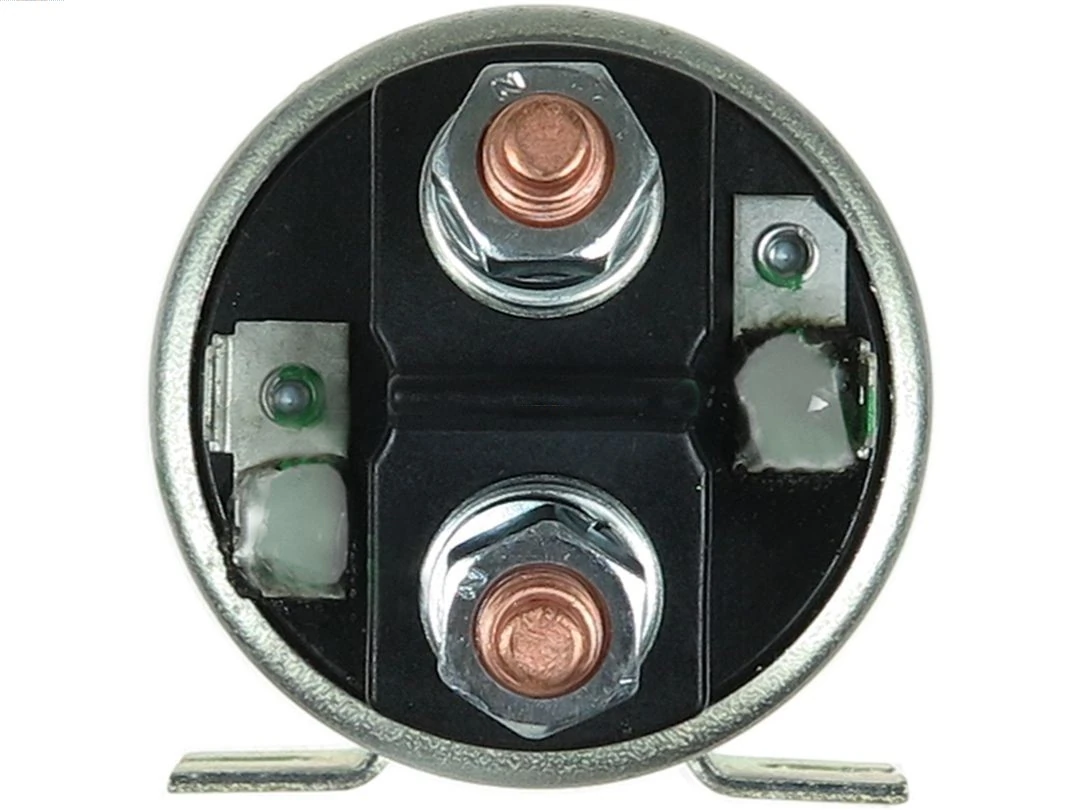 AS-PL SS9159P Solenoid Switch, starter