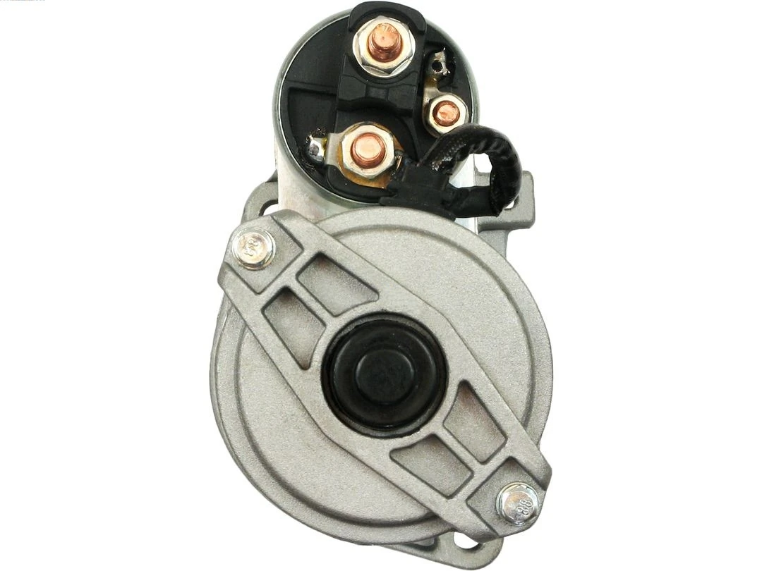 스타터 Brand new AS-PL S3040