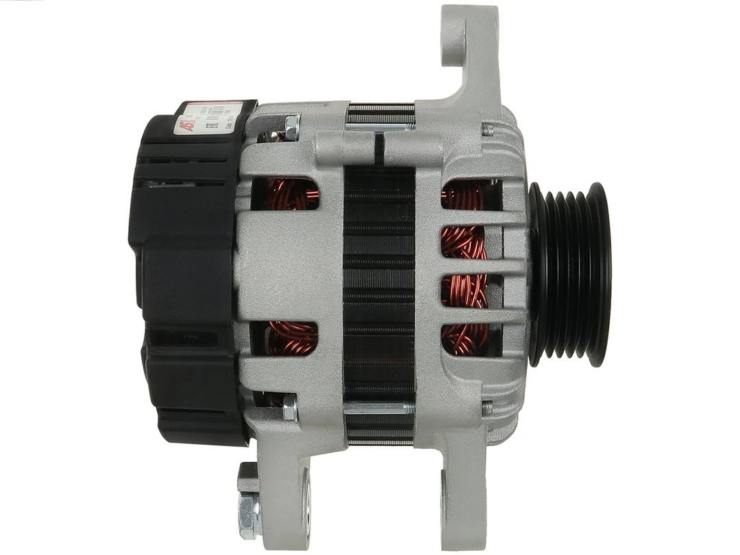 AS-PL A9443S Alternator