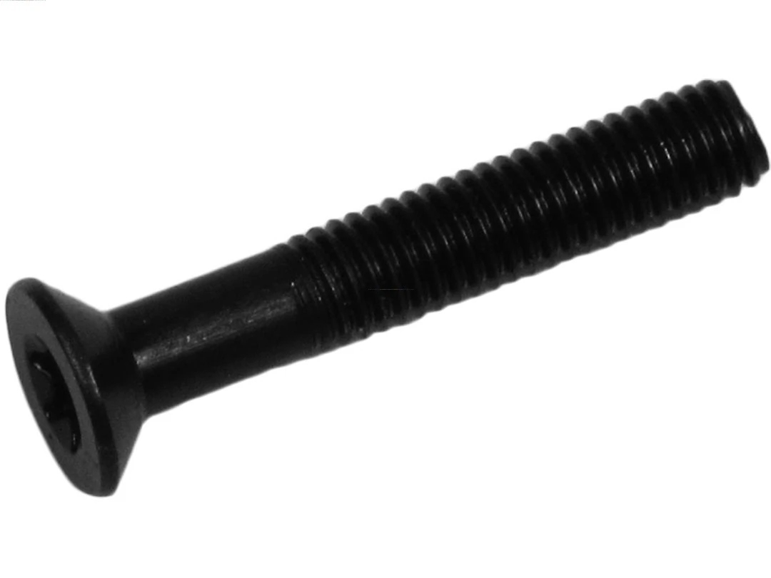 Repair Set, alternator Brand new AS-PL SP0007