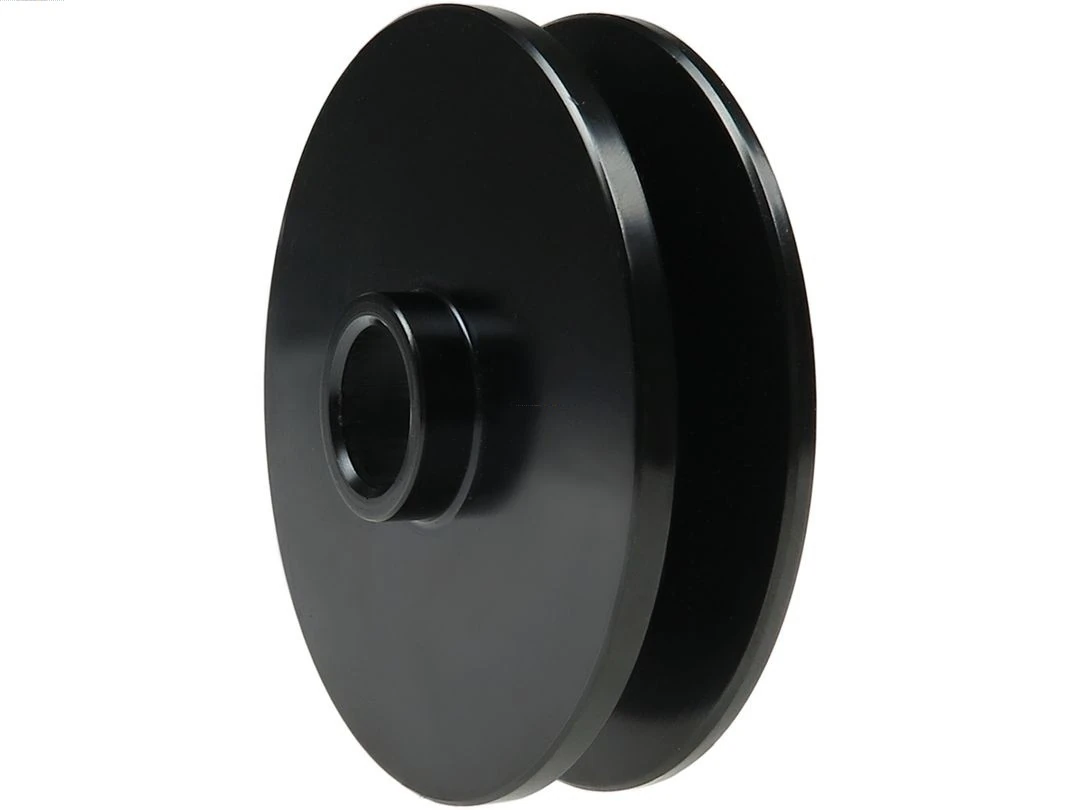 Belt Pulley, alternator Brand new AS-PL AP2008S
