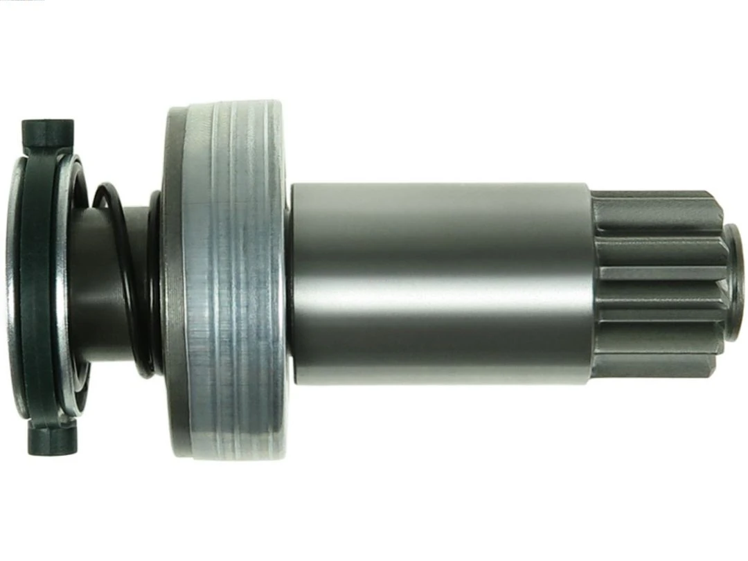 Freewheel Gear, starter Brand new AS-PL SD0100