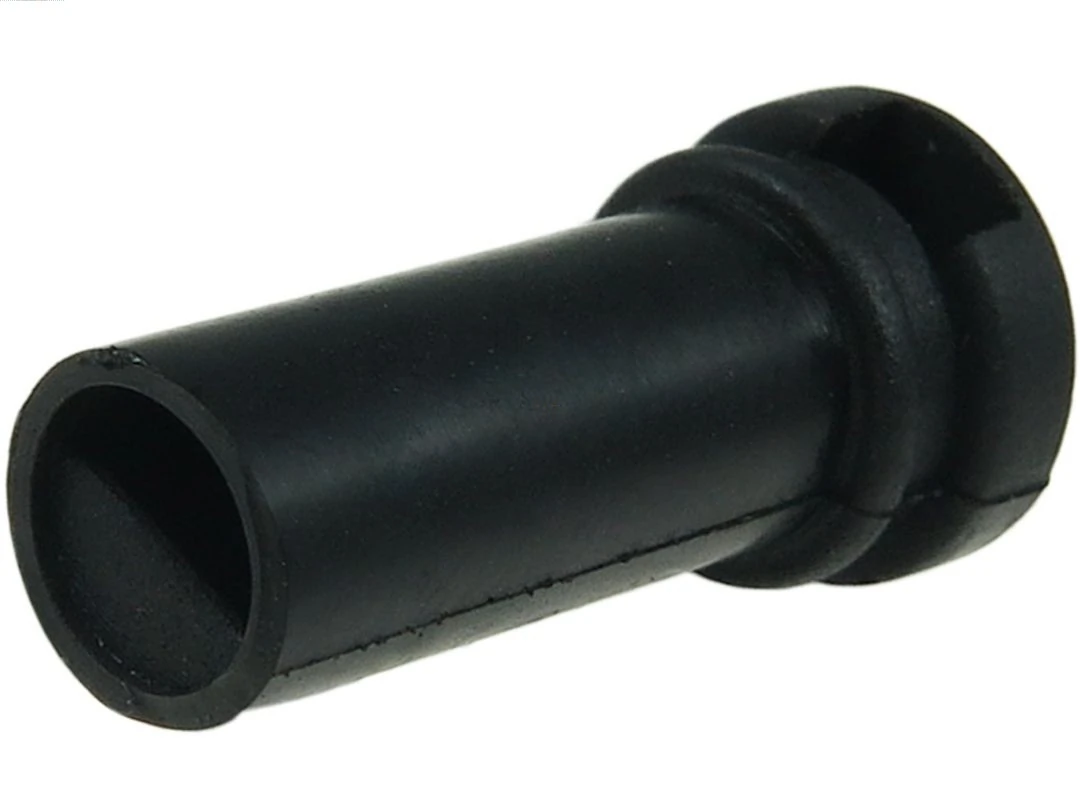AS-PL SRS6035 Repair Kit, starter
