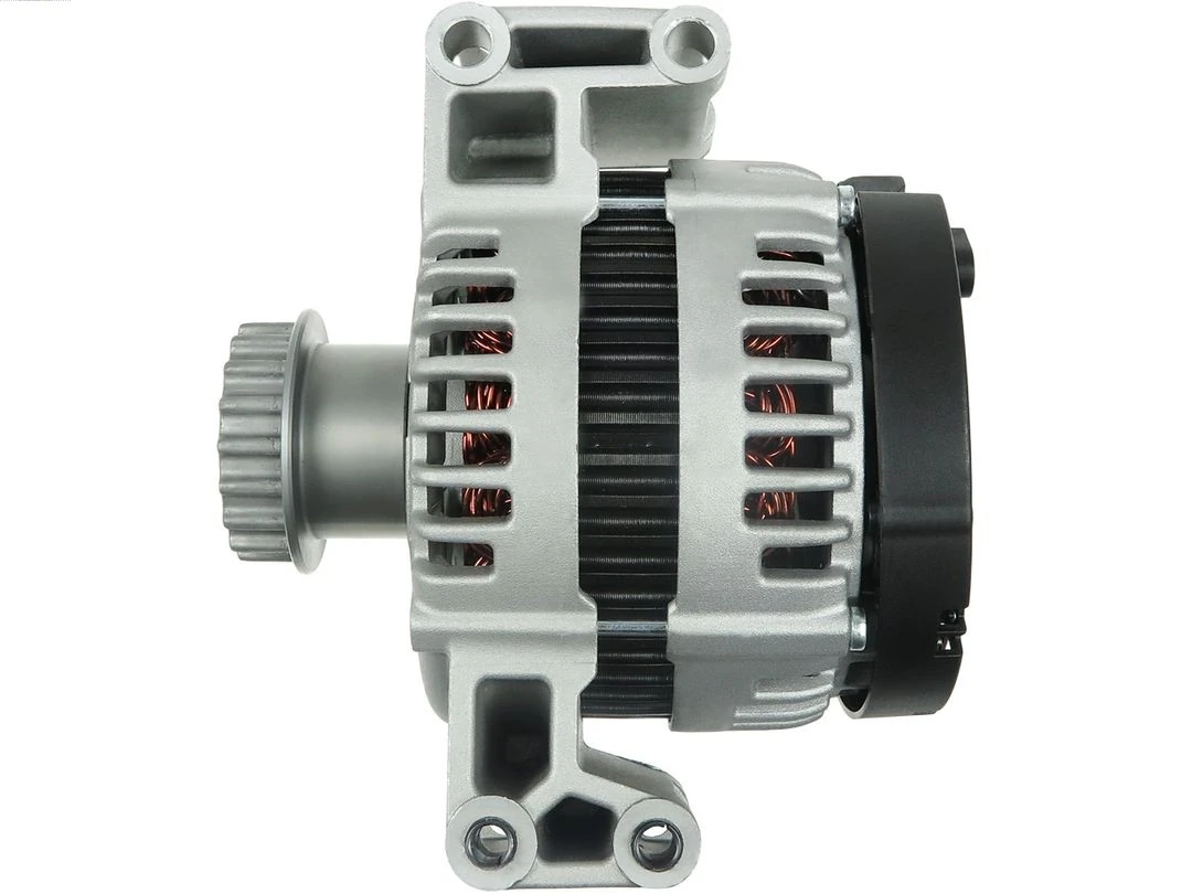 Alternator Brand new AS-PL A0464(P)