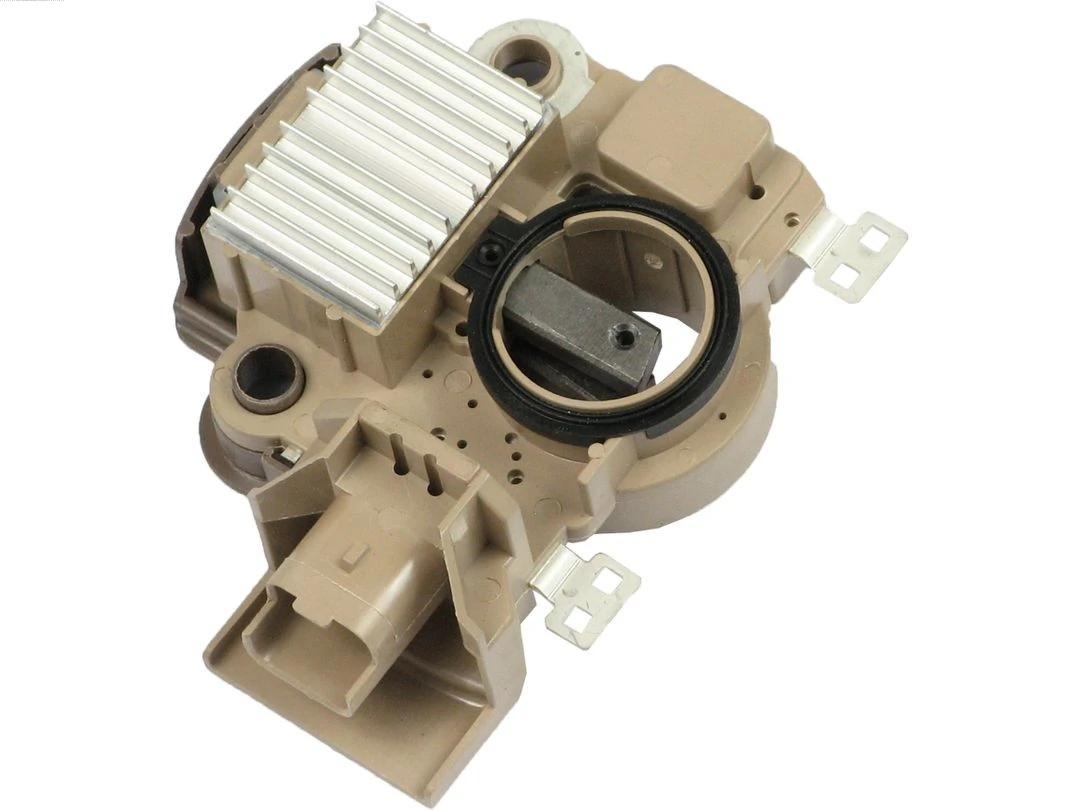 Alternator Regulator Brand new AS-PL ARE5095