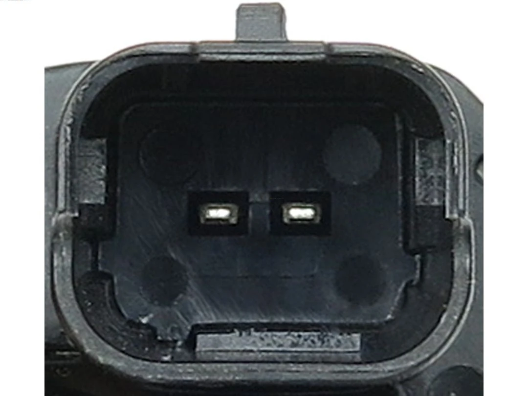 発電機レギュレータ Brand new AS-PL ARE3061