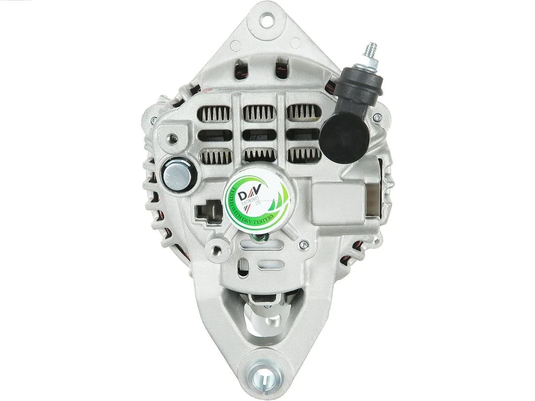 AS-PL A5426S Alternator