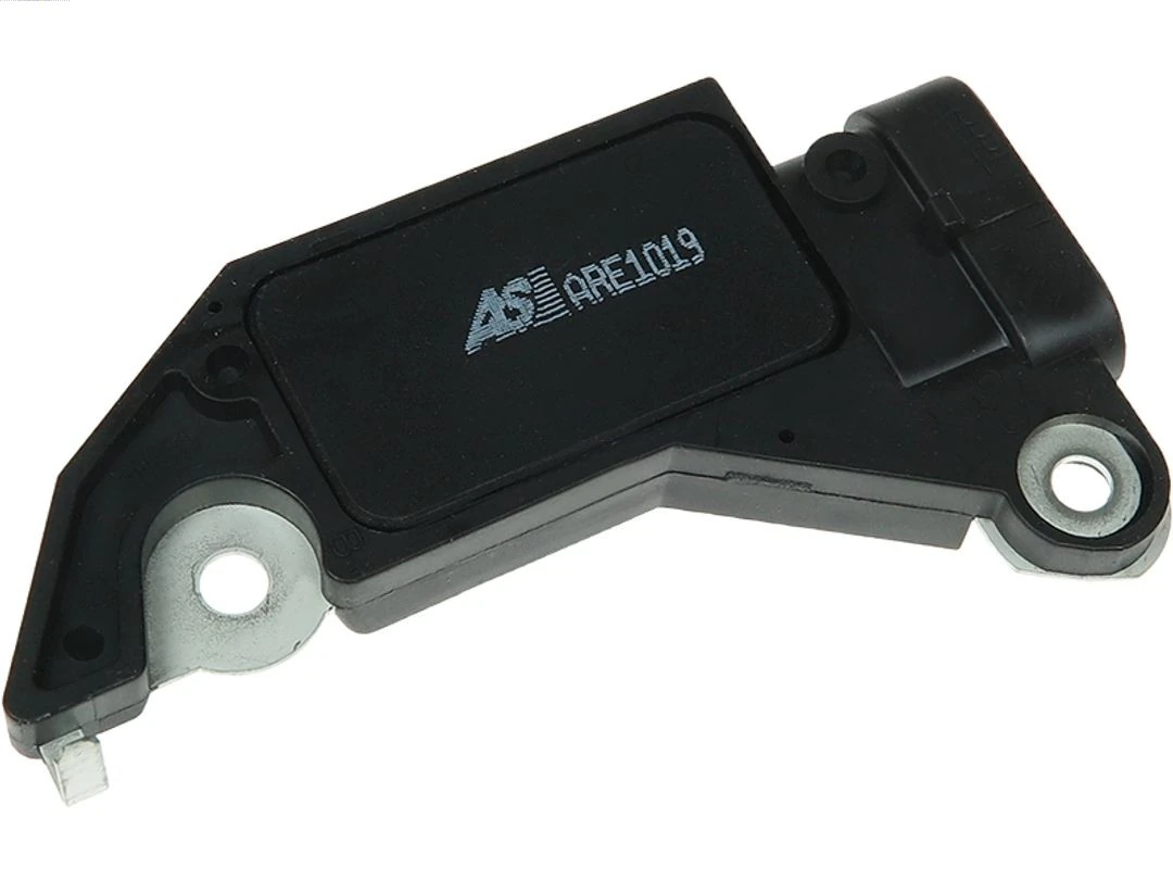 Alternator Regulator Brand new AS-PL ARE1019