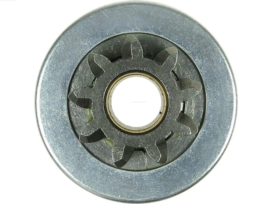 Freewheel Gear, starter Brand new AS-PL SD0088