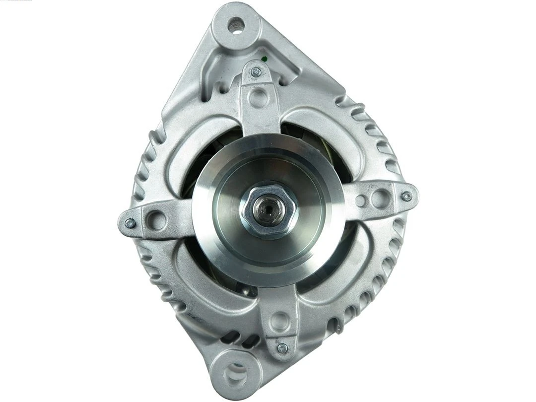 AS-PL A6278 Alternator