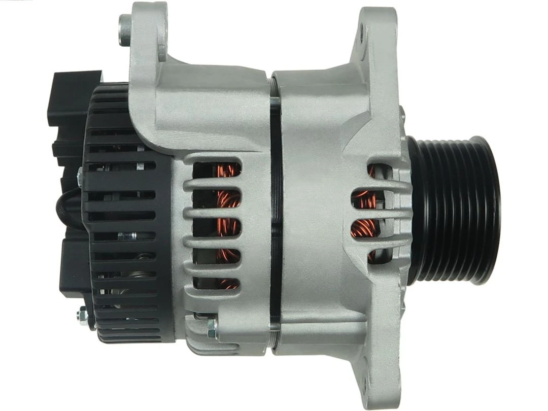 Alternator Brand new AS-PL A9223