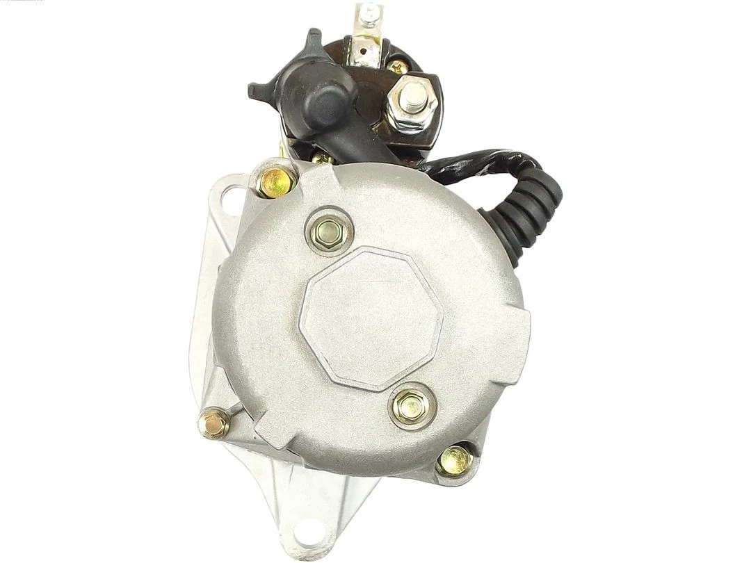 AS-PL S9132 Starter
