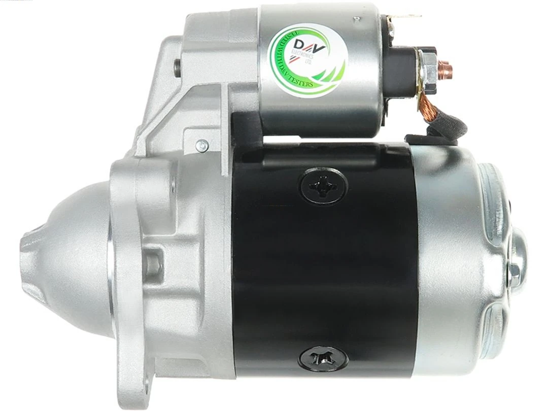 Penghidup Brand new AS-PL S3014