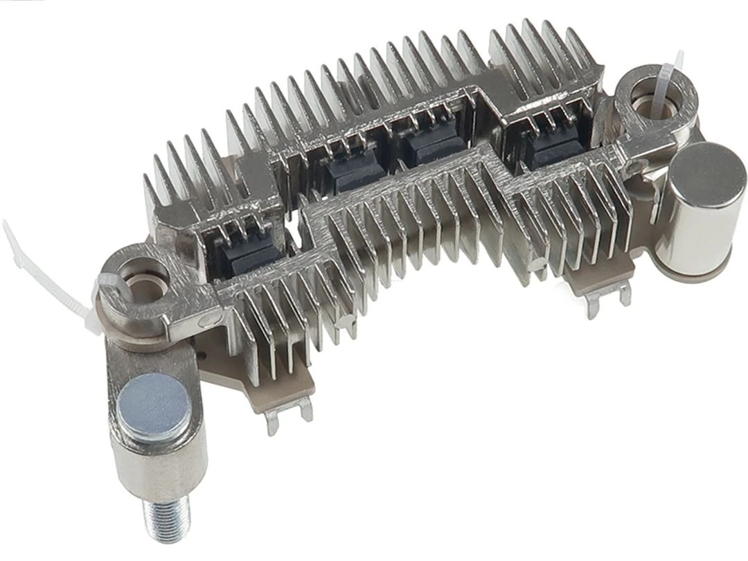 Rectifier, alternator Brand new AS-PL ARC5079