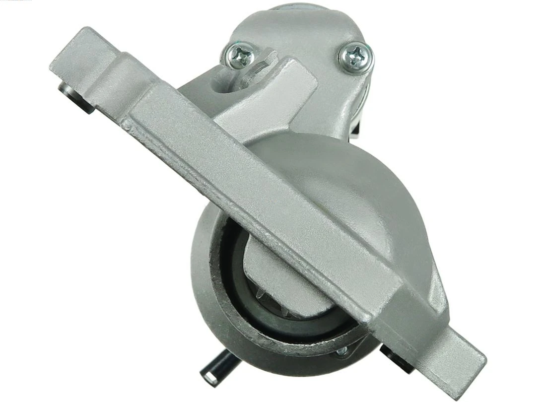 Starter Brand new AS-PL S2065