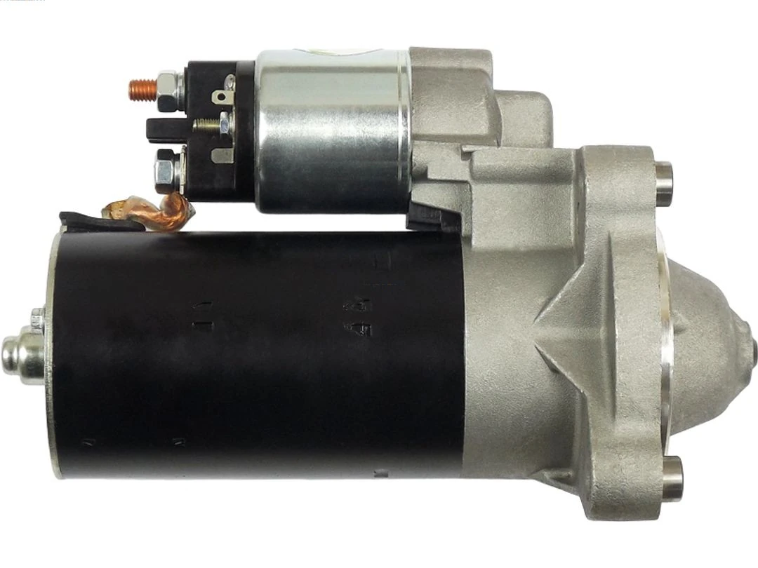 AS-PL S0511 Starter