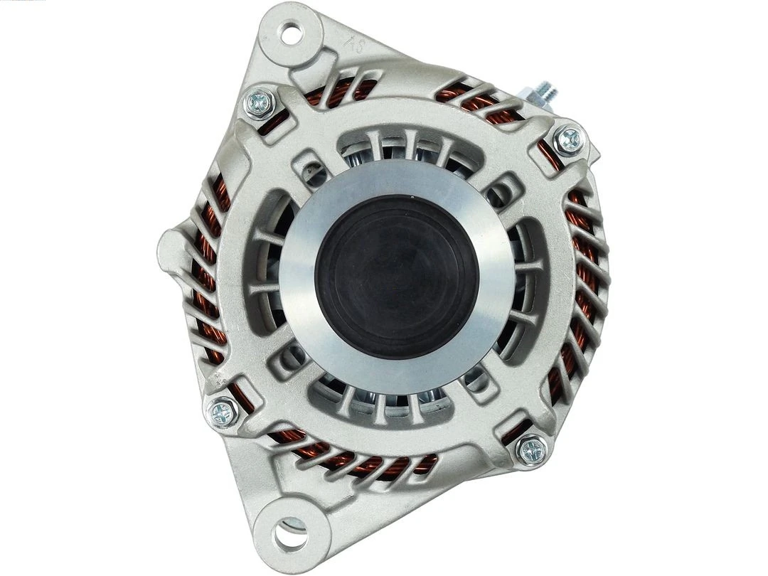 Alternador Nuevo AS-PL A5081