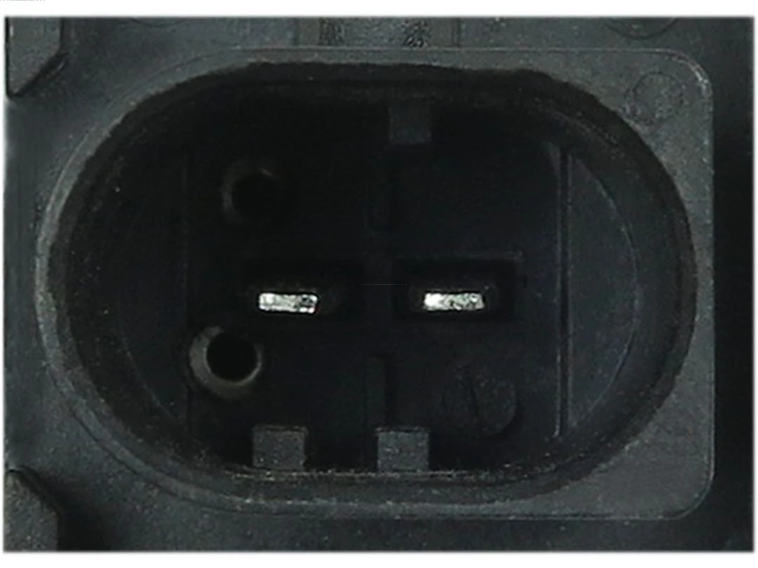 AS-PL ARE0164P Alternator Regulator