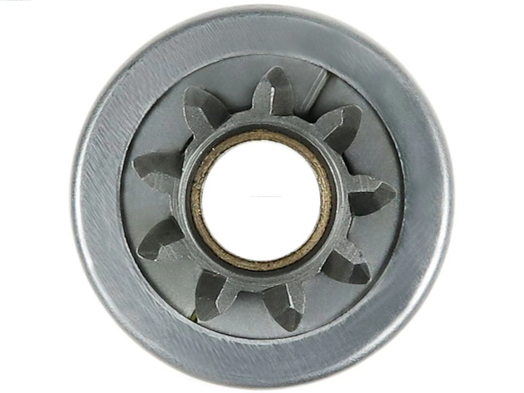 Freewheel Gear, starter Brand new AS-PL SD4018P