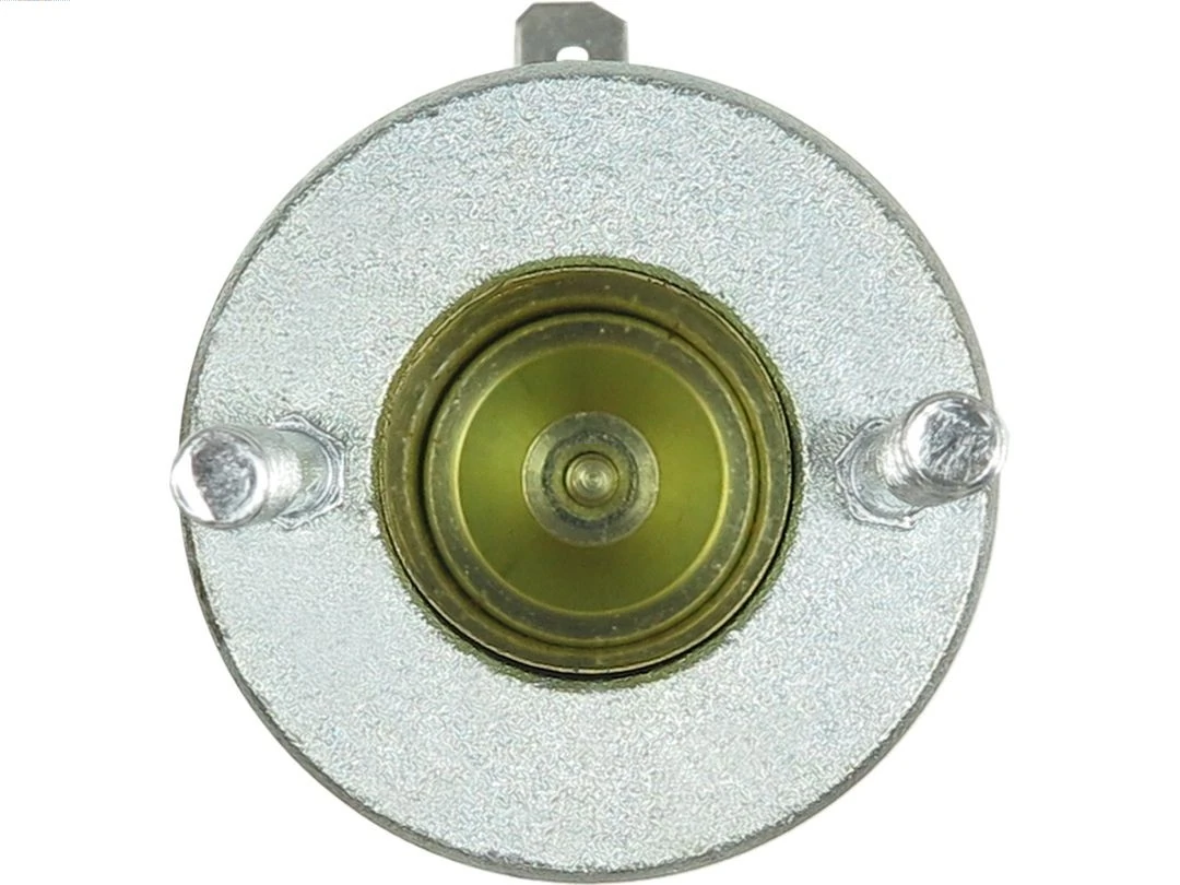 Solenoid Switch, starter Brand new AS-PL SS4013