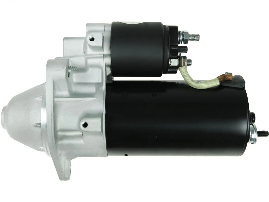 AS-PL S0646S Starter