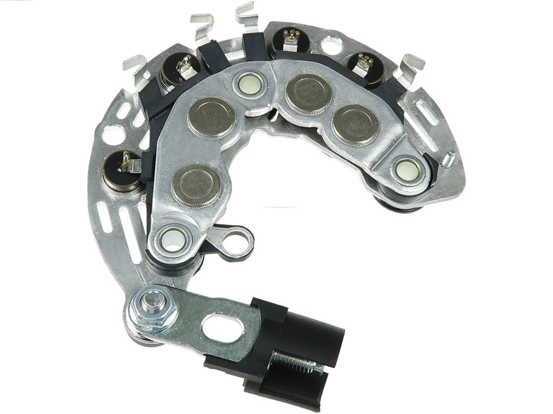 AS-PL ARC9089S Rectifier, alternator