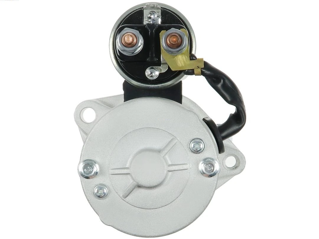 Starter Brand new AS-PL S2036