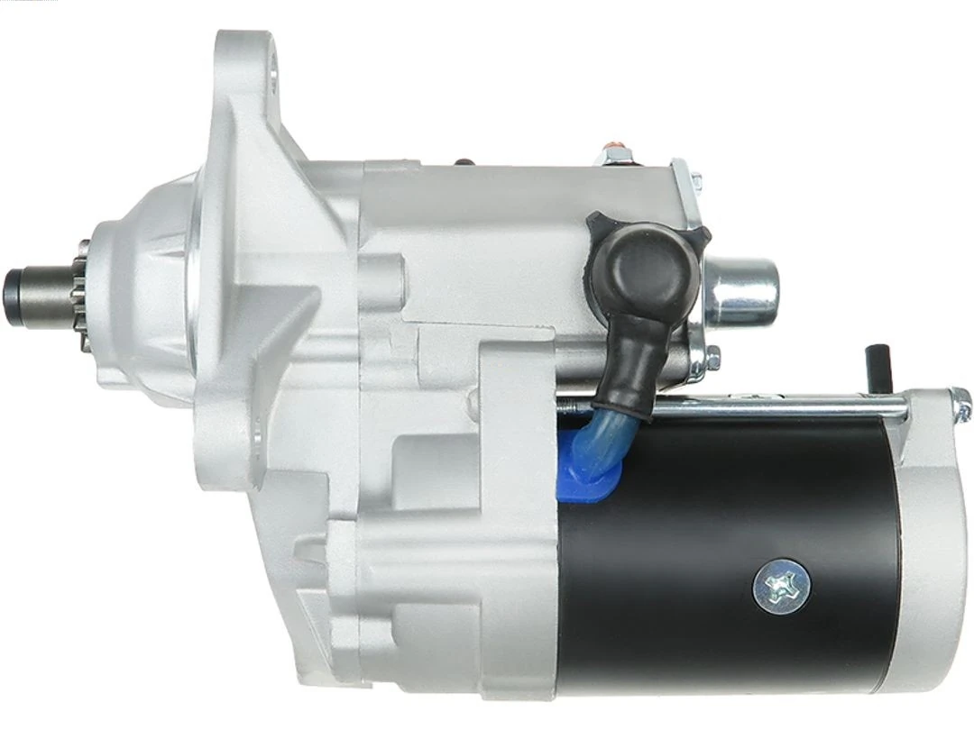 AS-PL S6005S Starter