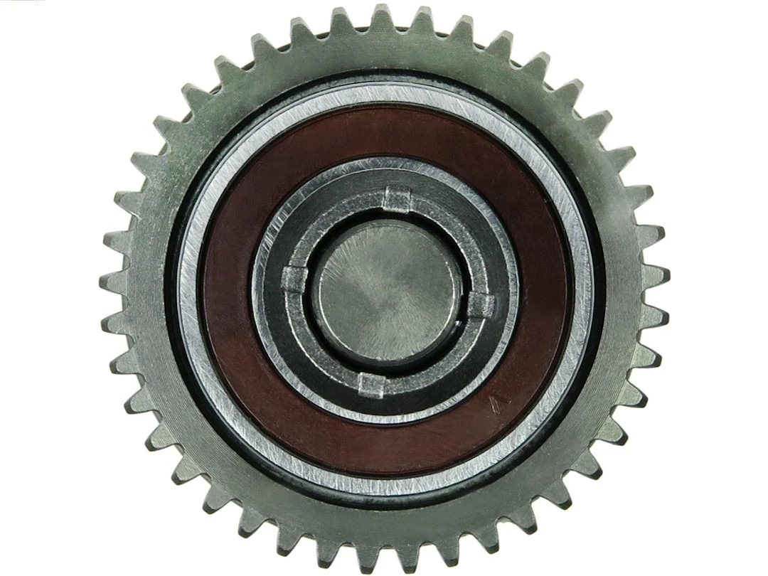 Freewheel Gear, starter Brand new AS-PL SD2004
