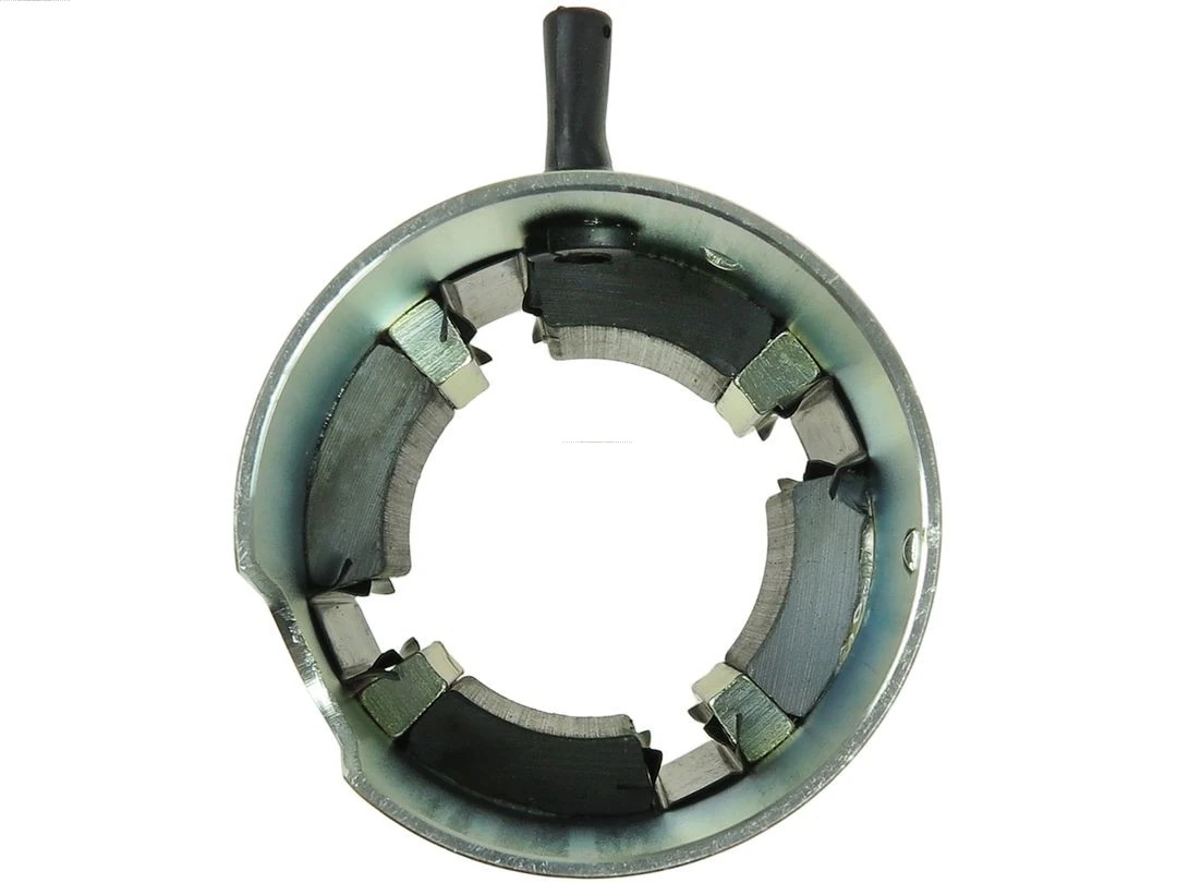 AS-PL SF9016S Field Winding, starter