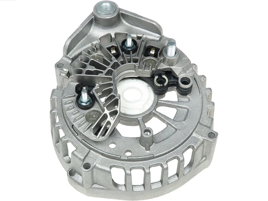 Protective Cap, alternator Brand new AS-PL ARC3042