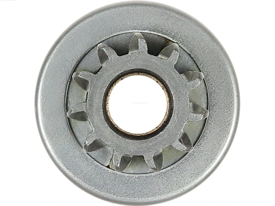 Freewheel Gear, starter Brand new AS-PL SD1013P