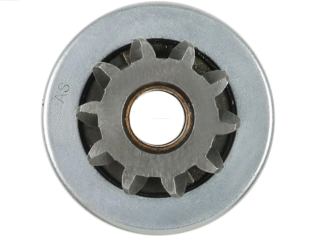 AS-PL SD1038 Freewheel Gear, starter