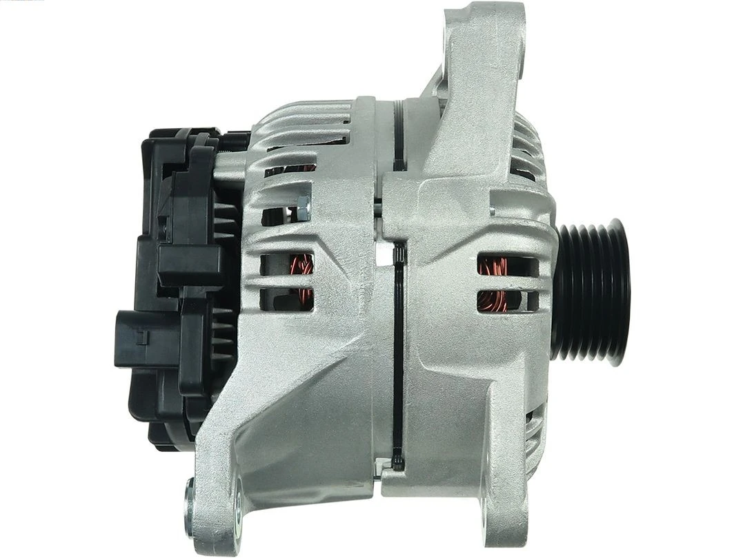 Generator Brand new AS-PL A0227