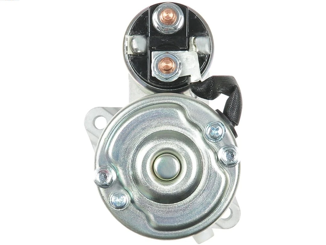 AS-PL S5438S Starter