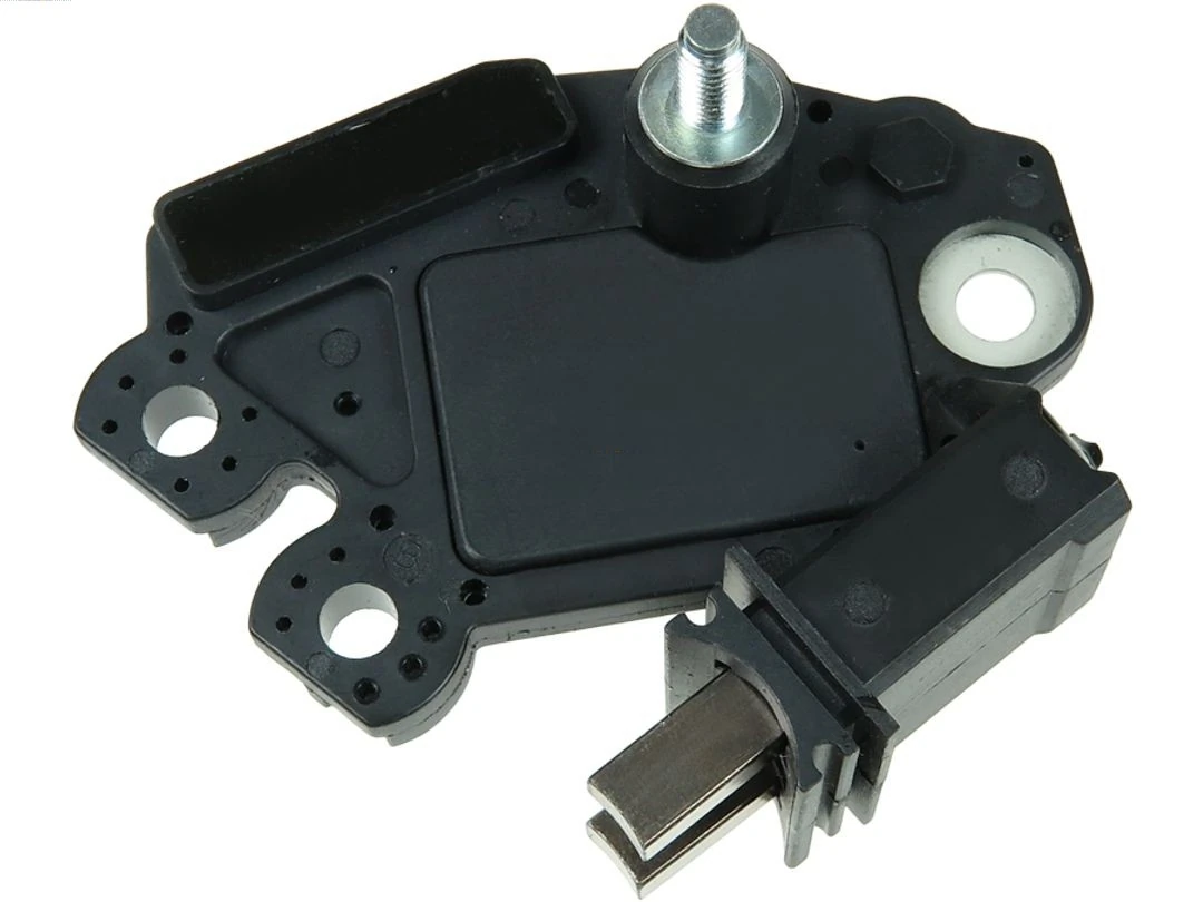 AS-PL ARE3201S2 Alternator Regulator
