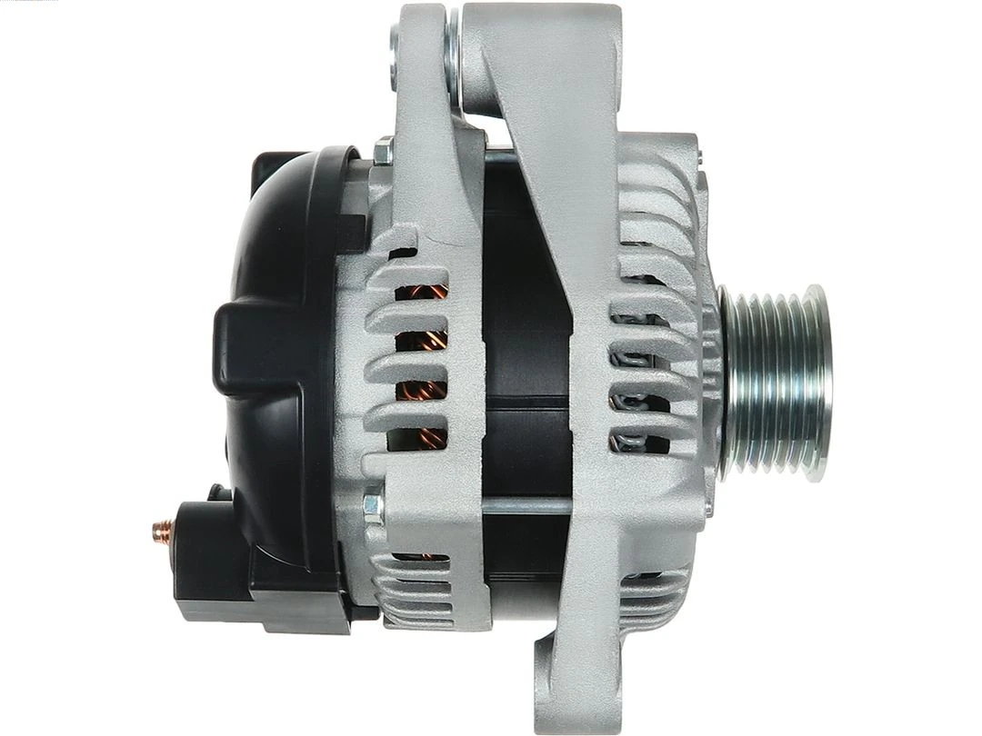 AS-PL A6600S Alternator