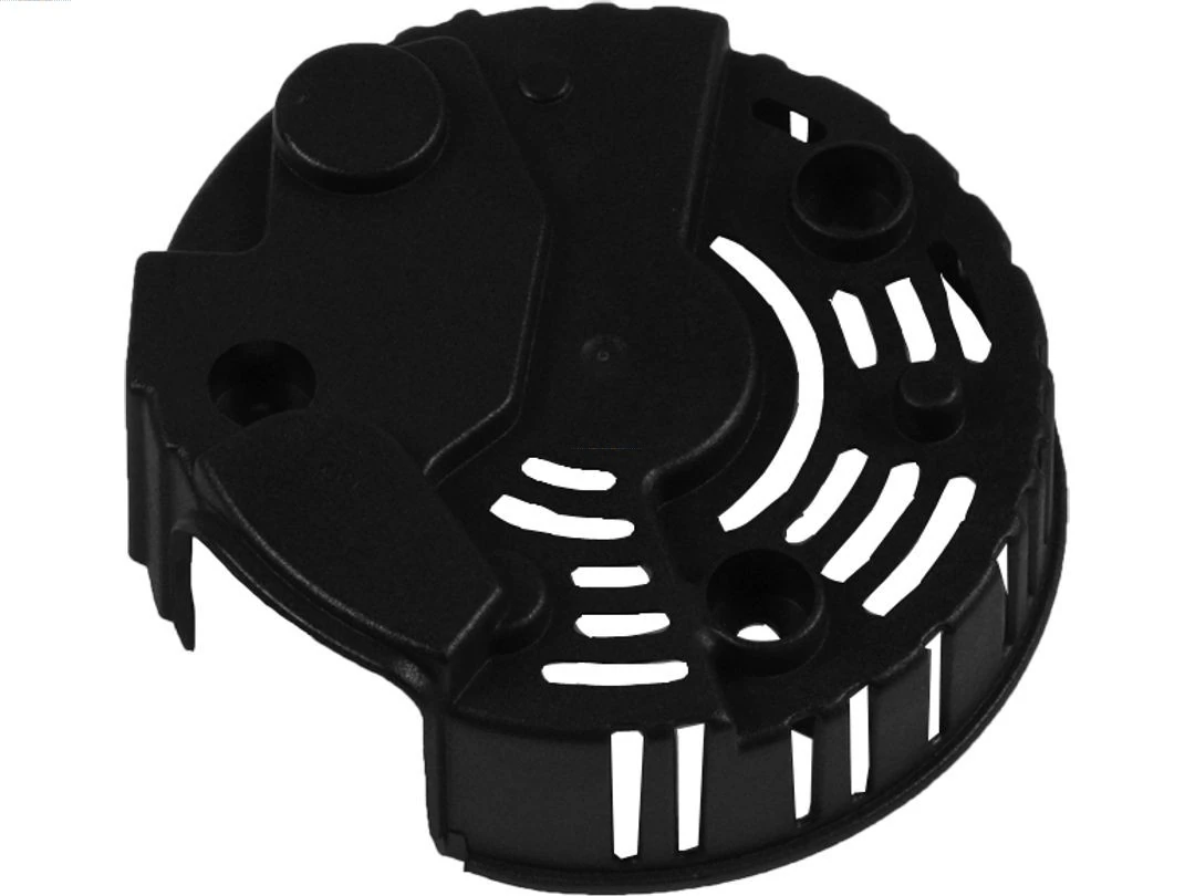 Protective Cap, alternator Brand new AS-PL APC3008