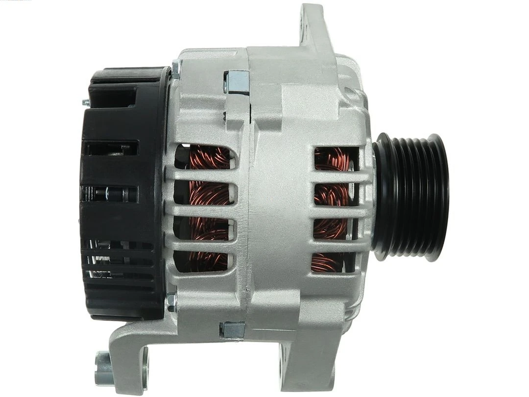 Alternator Brand new AS-PL A3314