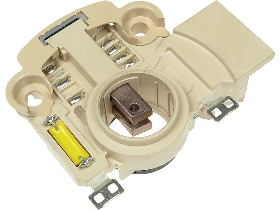 AS-PL ARE5175P Alternator Regulator
