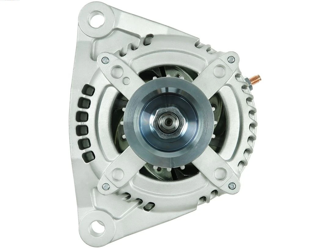 AS-PL A6441S Alternator