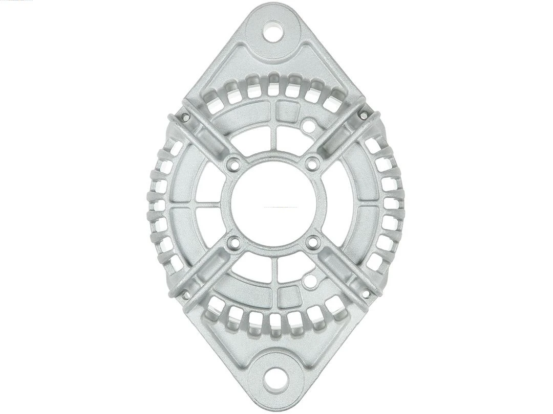 Protective Cap, alternator Brand new AS-PL ABR0103S