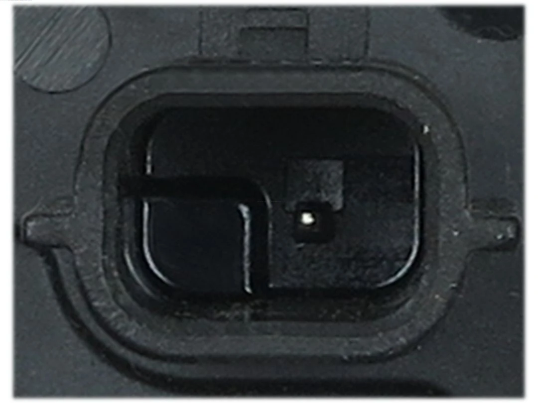 AS-PL ARE0235P Alternator Regulator