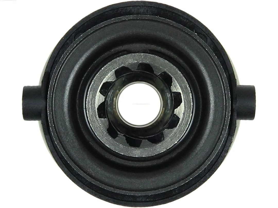 AS-PL SD0078 Freewheel Gear, starter