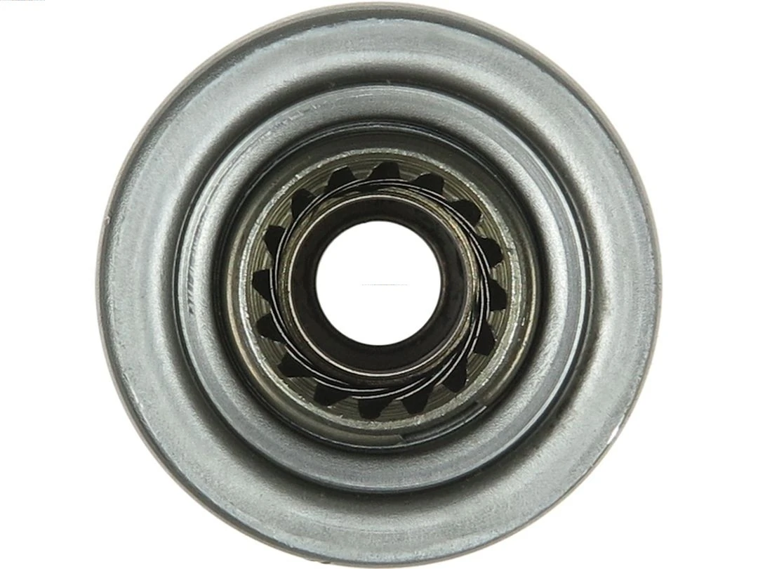 Freewheel Gear, starter Brand new AS-PL SD0155