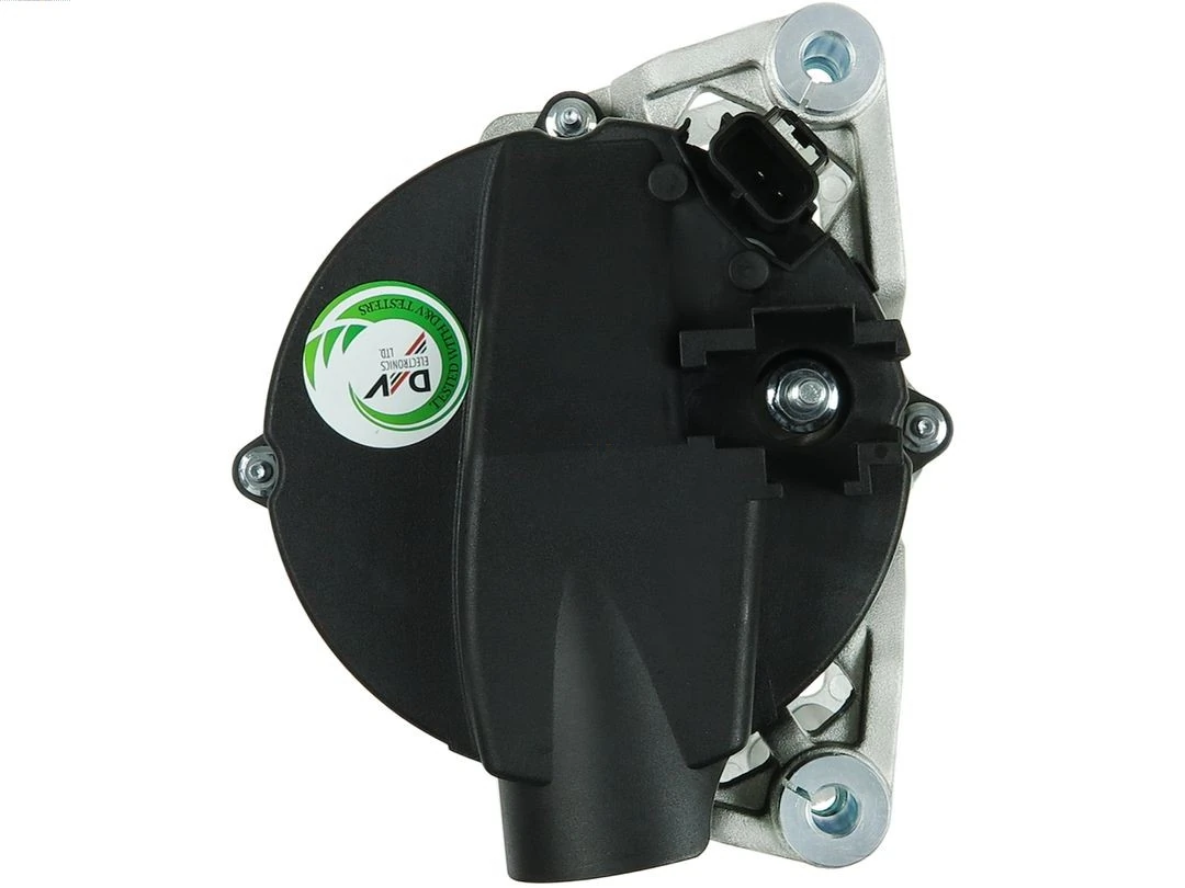 Alternator Brand new AS-PL A4046