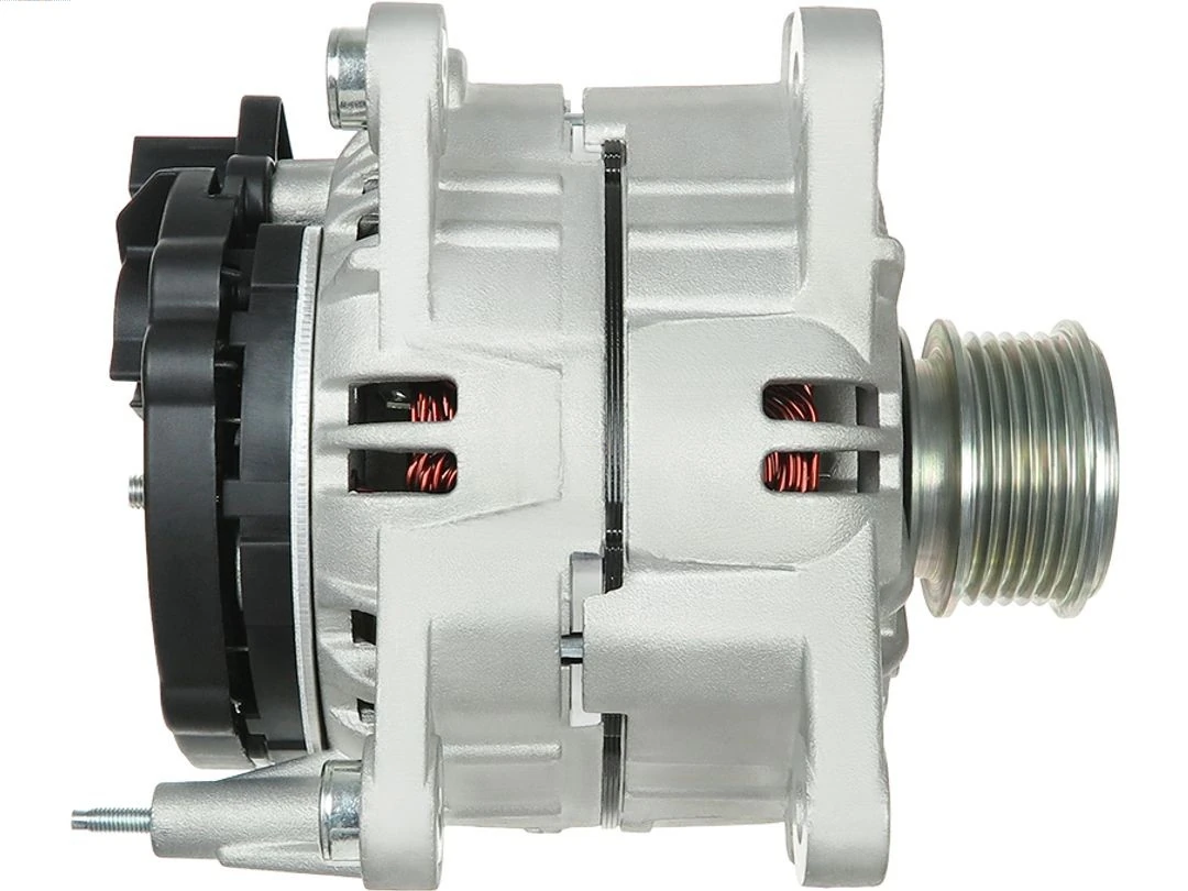 Alternator Brand new AS-PL A0059(P-INA)