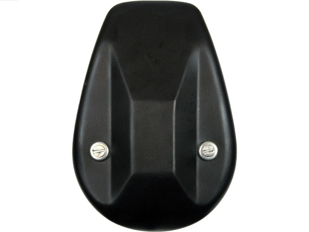 AS-PL S0330 Starter
