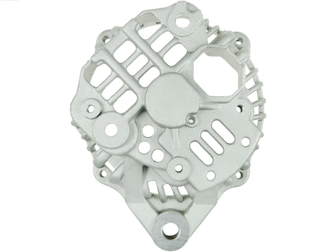 Protective Cap, alternator Brand new AS-PL ABR5021S
