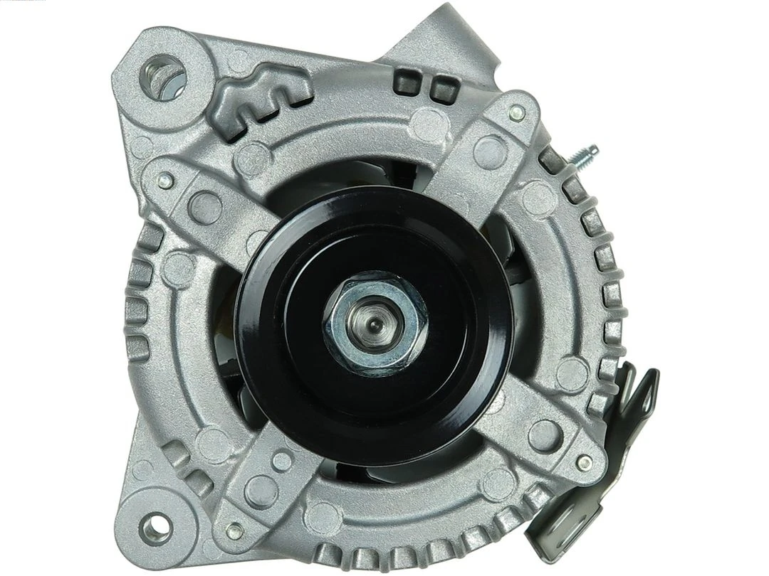 Alternator Brand new Denso A6055(DENSO)